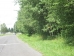 4-08-2011-camping-097